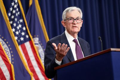 will-he-stay-or-will-he-go-with-criminal-probe-over-fed-chair-powell-faces-big-decision.jpg