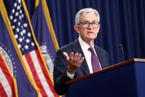 will-he-stay-or-will-he-go-with-criminal-probe-over-fed-chair-powell-faces-big-decision.jpg