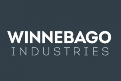 winnebago-outperforms-q2-expectations-amid-rv-industry-challenges.png