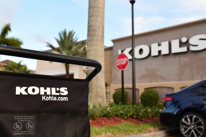 wisconsin-senator-urges-kohls-to-reject-buyout-offers-that-threaten-jobs-in-retailers-home-state-scaled.jpg