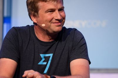 wises-billionaire-ceo-fined-350000-by-uk-regulators-over-failure-to-report-tax-issue-scaled.jpg