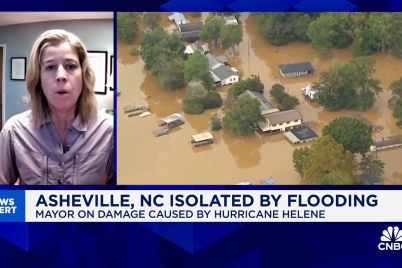 with-hurricane-helene-disrupting-travel-heres-what-fliers-need-to-know.jpg