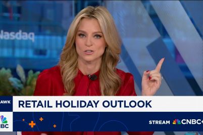 with-two-months-to-christmas-heres-what-retail-leaders-expect-for-holiday-shopping.jpg