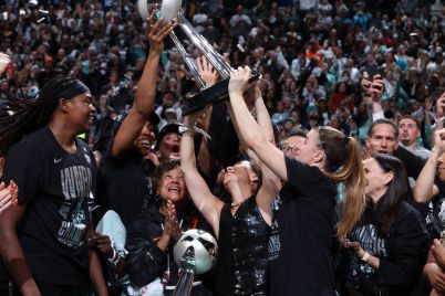 wnba-finals-game-5-draws-highest-viewership-in-25-years-scaled.jpg