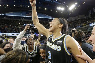 wnba-finals-viewership-was-up-from-last-year-heres-how-many-people-watched-the-chicago-skys-first-championship-scaled.jpg