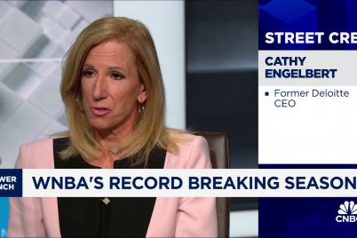 wnba-viewership-soars-to-new-record-while-attendance-hits-more-than-two-decade-high.jpg