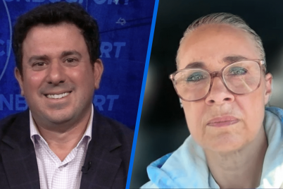 wnbas-las-vegas-aces-coach-becky-hammon-says-the-league-may-need-new-leadership.png