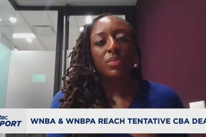 wnbpa-president-nneka-ogwumike-says-new-cba-will-have-a-major-impact-on-players-bank-accounts.jpg