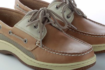 wolverine-world-wide-sells-sperry-to-authentic-brands-group-in-shoe-retail-deal-scaled.jpg