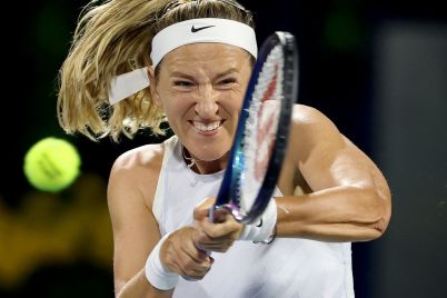womens-pro-tennis-introduces-paid-maternity-leave-funded-by-saudi-sovereign-wealth-fund-scaled.jpg