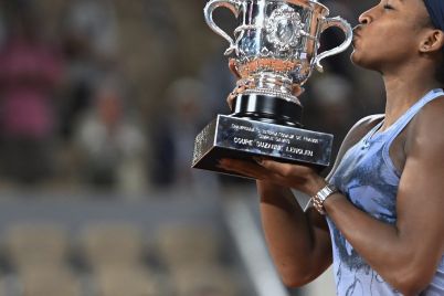 womens-tennis-association-extends-media-rights-deal-with-tennis-channel-through-2032-scaled.jpg