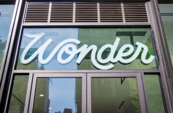 wonders-ambitious-strategy-texas-expansion-automation-and-an-ipo-path.jpg