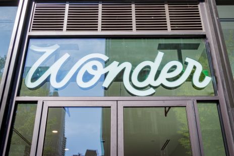 wonders-ambitious-strategy-texas-expansion-automation-and-an-ipo-path.jpg