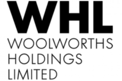 woolworths-holdings-ltd-jsewhl-q4-2024-earnings-call-transcript-highlights-strong-food.png