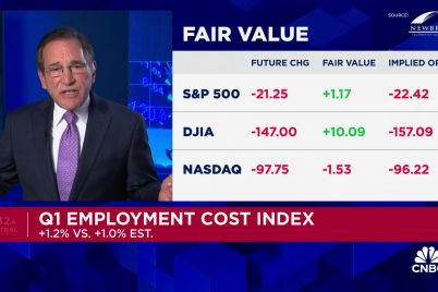 worker-pay-rose-more-than-expected-in-q1-in-another-sign-of-persistent-inflation.jpg