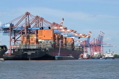 world-bank-sharply-cuts-global-growth-outlook-on-trade-turbulence.jpg