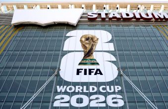 world-cup-advertising-unpacking-non-sponsor-success.jpg