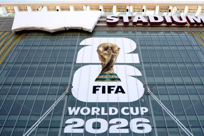 world-cup-advertising-unpacking-non-sponsor-success.jpg