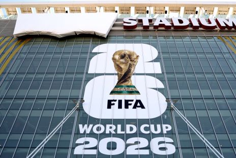 world-cup-advertising-unpacking-non-sponsor-success.jpg