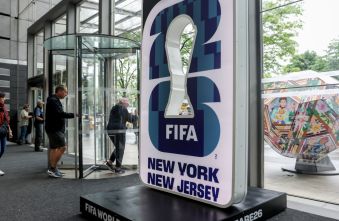 world-cup-health-navigating-the-largest-tournaments-public-safety-strategy.jpg