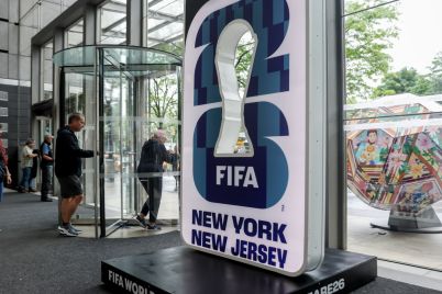 world-cup-health-navigating-the-largest-tournaments-public-safety-strategy.jpg
