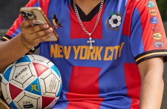 world-cup-jobs-report-a-40000-boost-for-june-payrolls.jpg