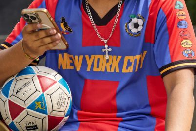 world-cup-jobs-report-a-40000-boost-for-june-payrolls.jpg