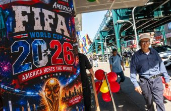 world-cup-travel-boost-uneven-us-businesses-eye-delayed-gains.jpg