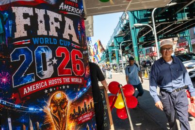 world-cup-travel-boost-uneven-us-businesses-eye-delayed-gains.jpg