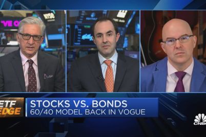 world-of-pain-these-etf-strategies-may-be-the-solution-for-treasury-trading-challenges.jpg