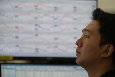 world-shares-are-mostly-higher-in-holiday-thinned-trading-ahead-of-us-growth-and-labor-updates.jpg