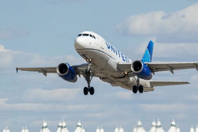 worlds-busiest-airports-show-surge-in-international-travel-here-are-the-rankings-scaled.jpg