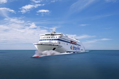 worlds-largest-hybrid-ship-set-to-ferry-passengers-between-britain-and-france.jpg