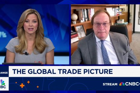 wto-hikes-global-trade-forecast-for-2025-but-next-year-doesnt-look-so-good.jpg