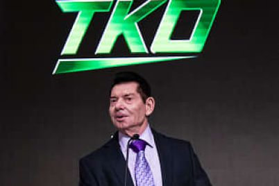 wwe-boss-vince-mcmahon-accused-of-sexual-assault-and-trafficking-in-new-lawsuit.jpg