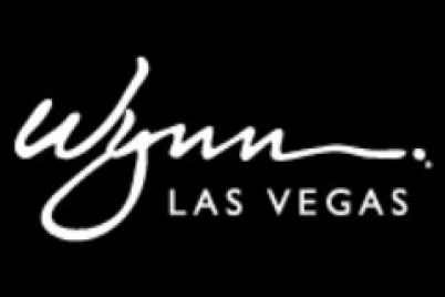 wynn-resorts-faces-challenges-despite-positive-developments-in-q3.png