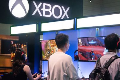 xbox-console-prices-surge-unpacking-the-25x-memory-cost-shock.jpg