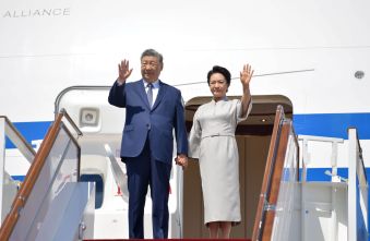 xi-s-diplomatic-push-global-capital-shifts-and-asset-volatility.jpg