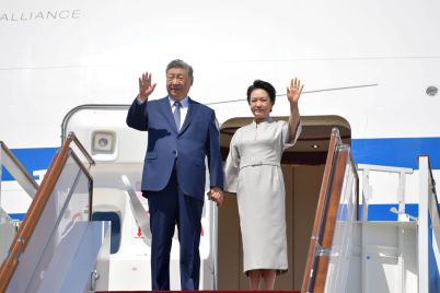 xi-s-diplomatic-push-global-capital-shifts-and-asset-volatility.jpg