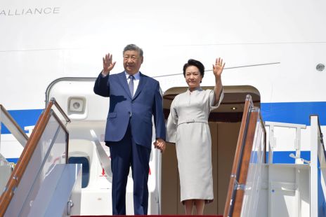 xi-s-diplomatic-push-global-capital-shifts-and-asset-volatility.jpg