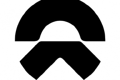 xiaomis-bold-move-into-ev-market-shakes-up-chinese-auto-startups.png