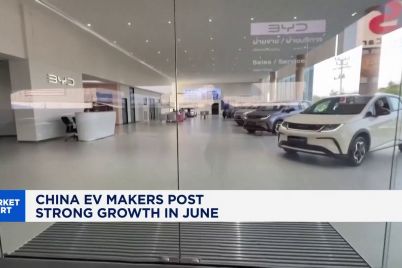 xpeng-defies-chinas-ev-price-war-with-steady-sales-as-tesla-and-local-rivals-try-to-keep-pace.jpg