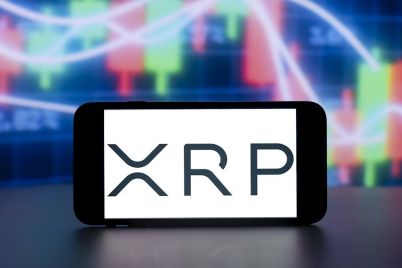 xrp-crypto-turning-point-analysts-split-on-investment-potential-vs-bitcoin.jpg