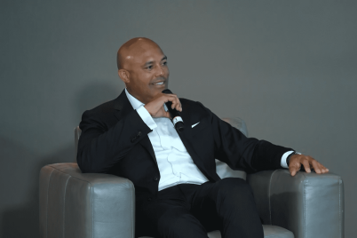 yankees-legend-mariano-rivera-says-he-supports-an-mlb-salary-cap.png