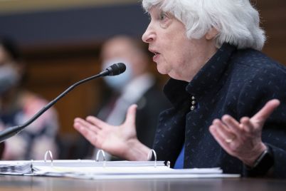 yellen-lends-support-for-effort-to-remove-the-debt-ceiling-altogether-scaled.jpg