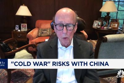 yellen-says-u-s-plans-to-underscore-need-for-china-to-shift-policy.jpg