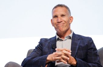 ynon-kreiz-joins-skydance-operational-strategy-for-a-media-giant.jpg