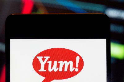 yum-brands-earnings-miss-estimates-as-kfc-pizza-hut-report-same-store-sales-declines-scaled.jpg
