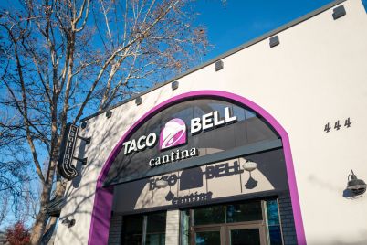 yum-brands-earnings-top-estimates-fueled-by-taco-bells-8-same-store-sales-growth.jpg