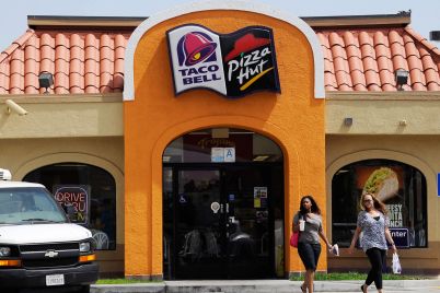 yum-brands-is-cooking-up-more-than-fast-food-its-preparing-the-industrys-next-ceos-scaled.jpg